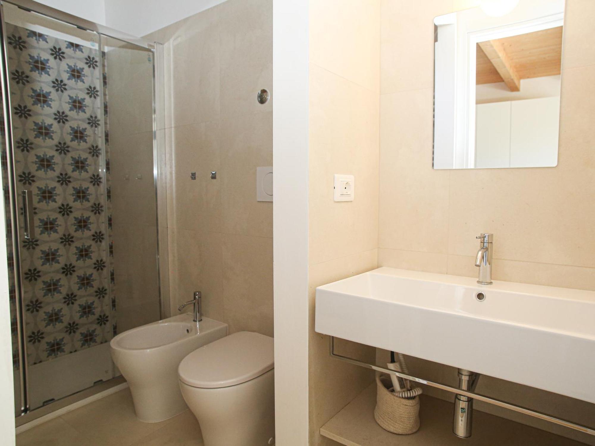 Aloe Comfort Rooms Πεσκάρα Εξωτερικό φωτογραφία