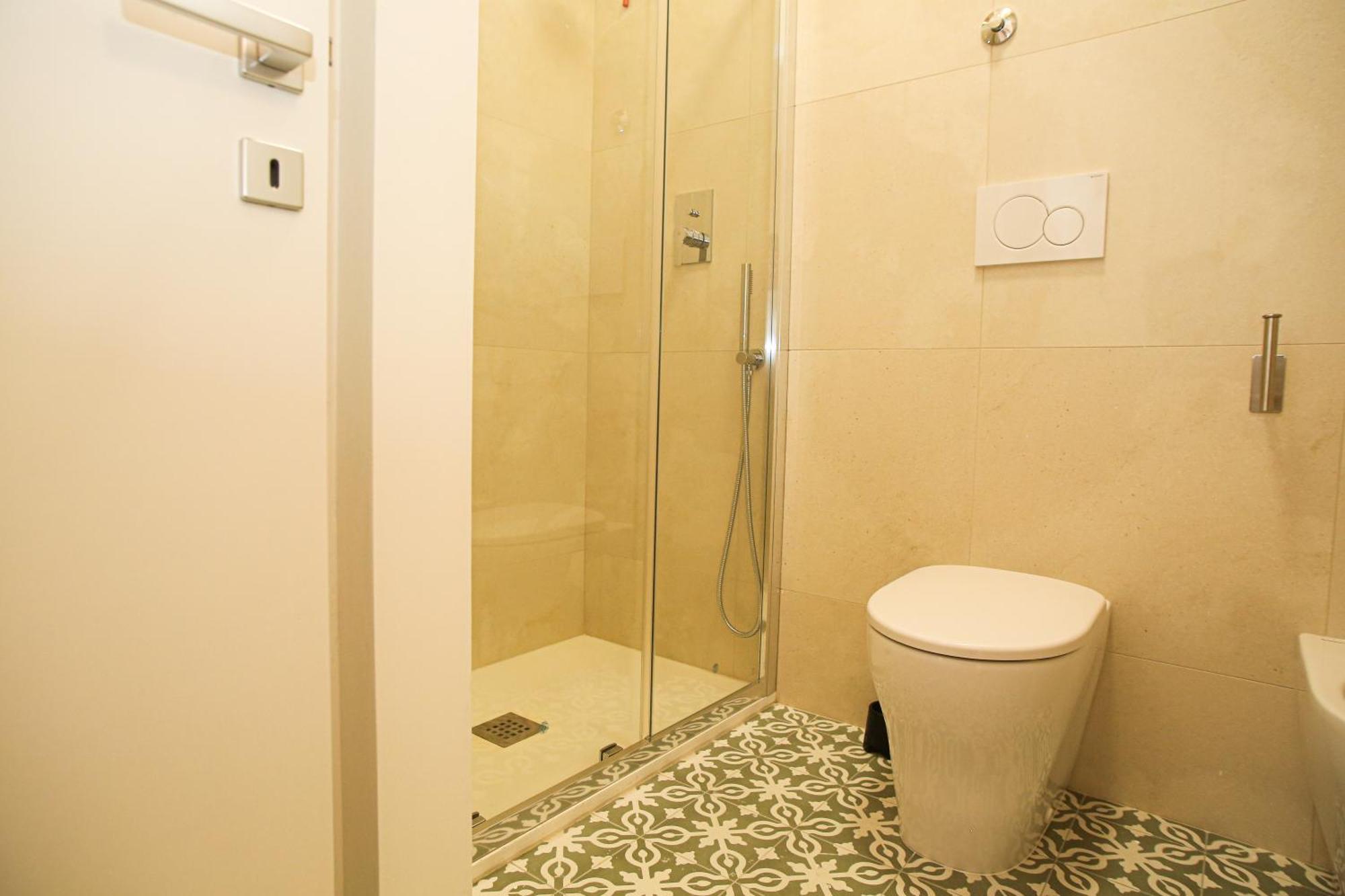 Aloe Comfort Rooms Πεσκάρα Εξωτερικό φωτογραφία